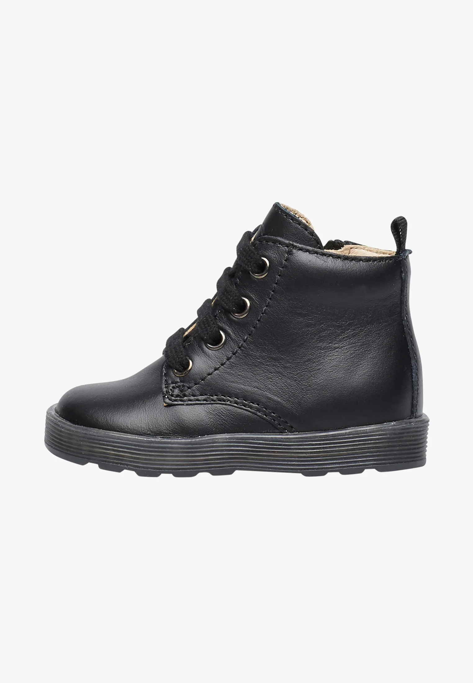 Falcotto ARAWN - Botines con cordones