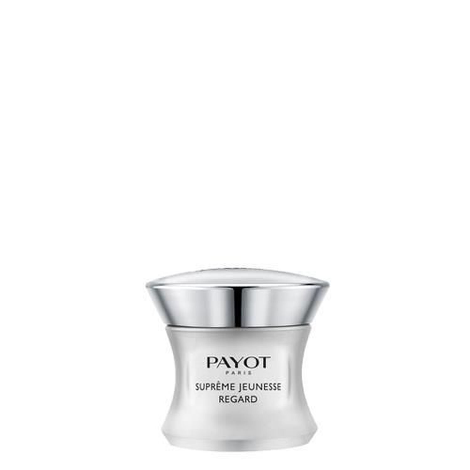 Payot Suprême Jeunesse Regard Soin Contour Yeux