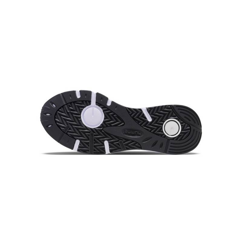 hummel REACH TR FLEX Hallenschuhe