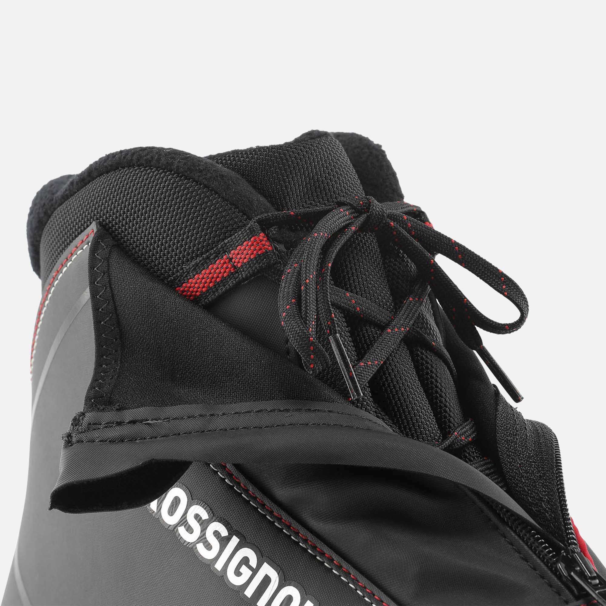 Chaussures de ski nordique Touring Unisexe X-Tour Ultra