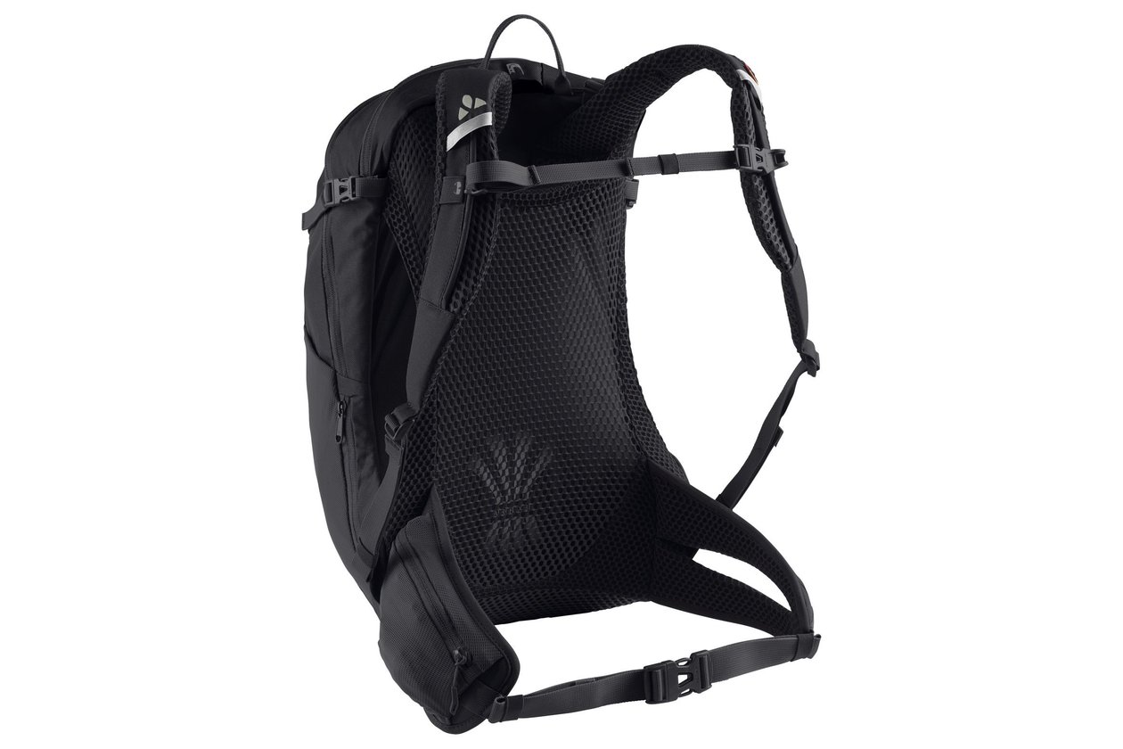 Vaude Women Tremalzo 18