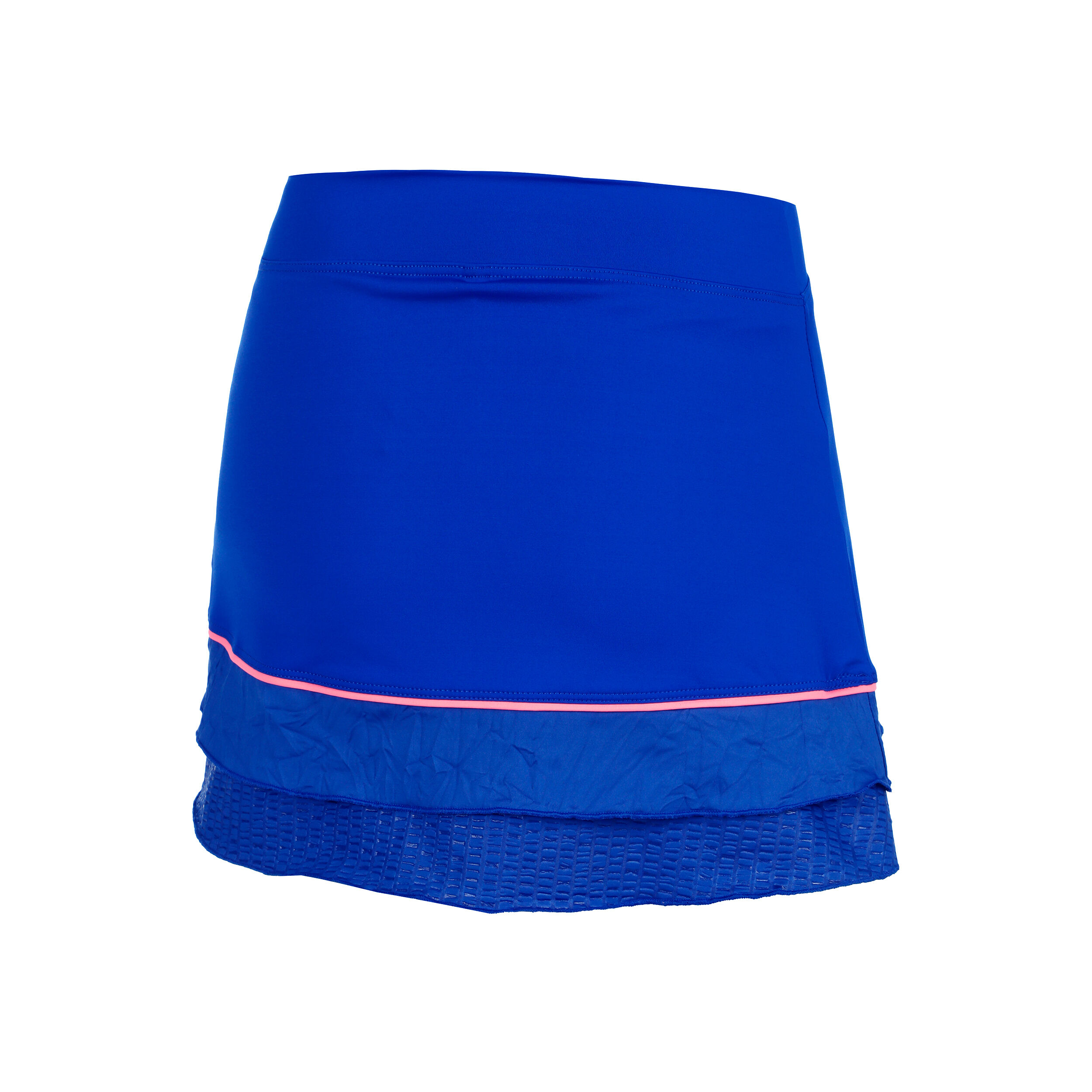 Glass Rock Damen - Blau