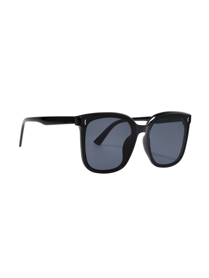 collezione alessandro Sonnenbrille 
