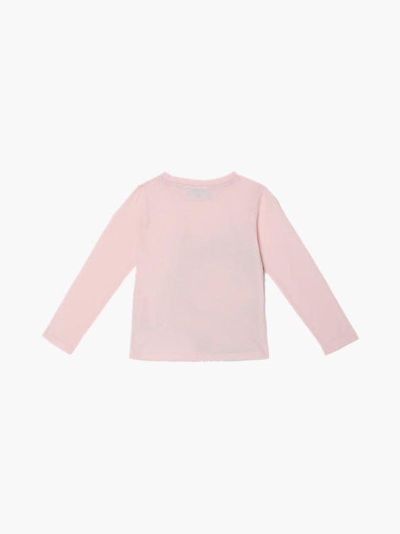 Gabby's Dollhouse Langarmshirt