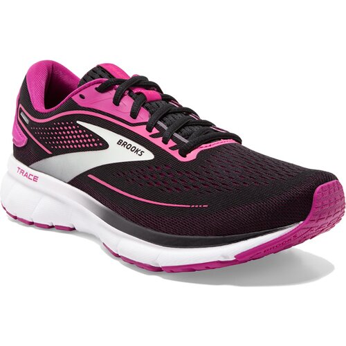 DAMEN LAUFSCHUHE TRACE 2