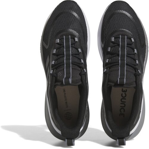 HERREN FREIZEITSCHUHE ALPHABOUNCE+ SUSTAINABLE BOUNCE