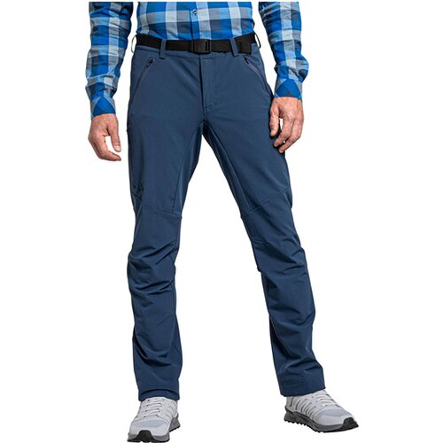 HERREN WANDERHOSE 