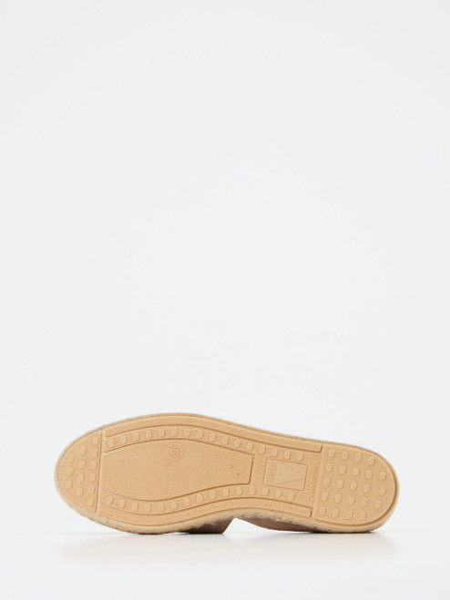 Slipper-13113590001 Verbenas