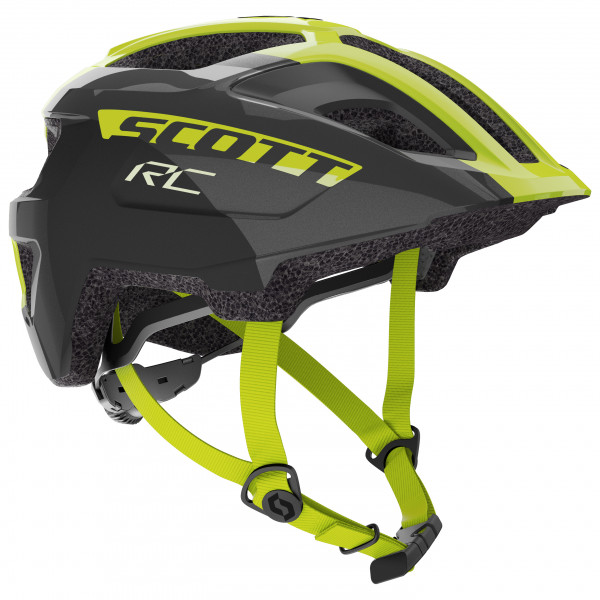 Scott - Kid's Helmet Spunto (CE) Junior - Radhelm