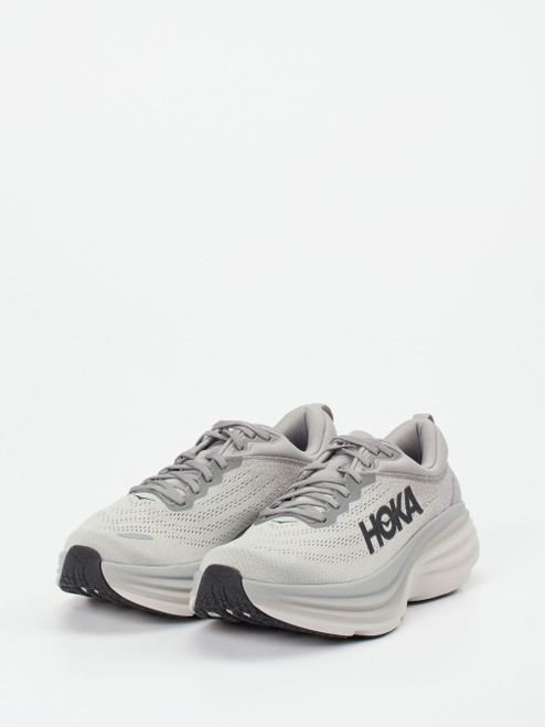 Sneaker-84654590147 HOKA