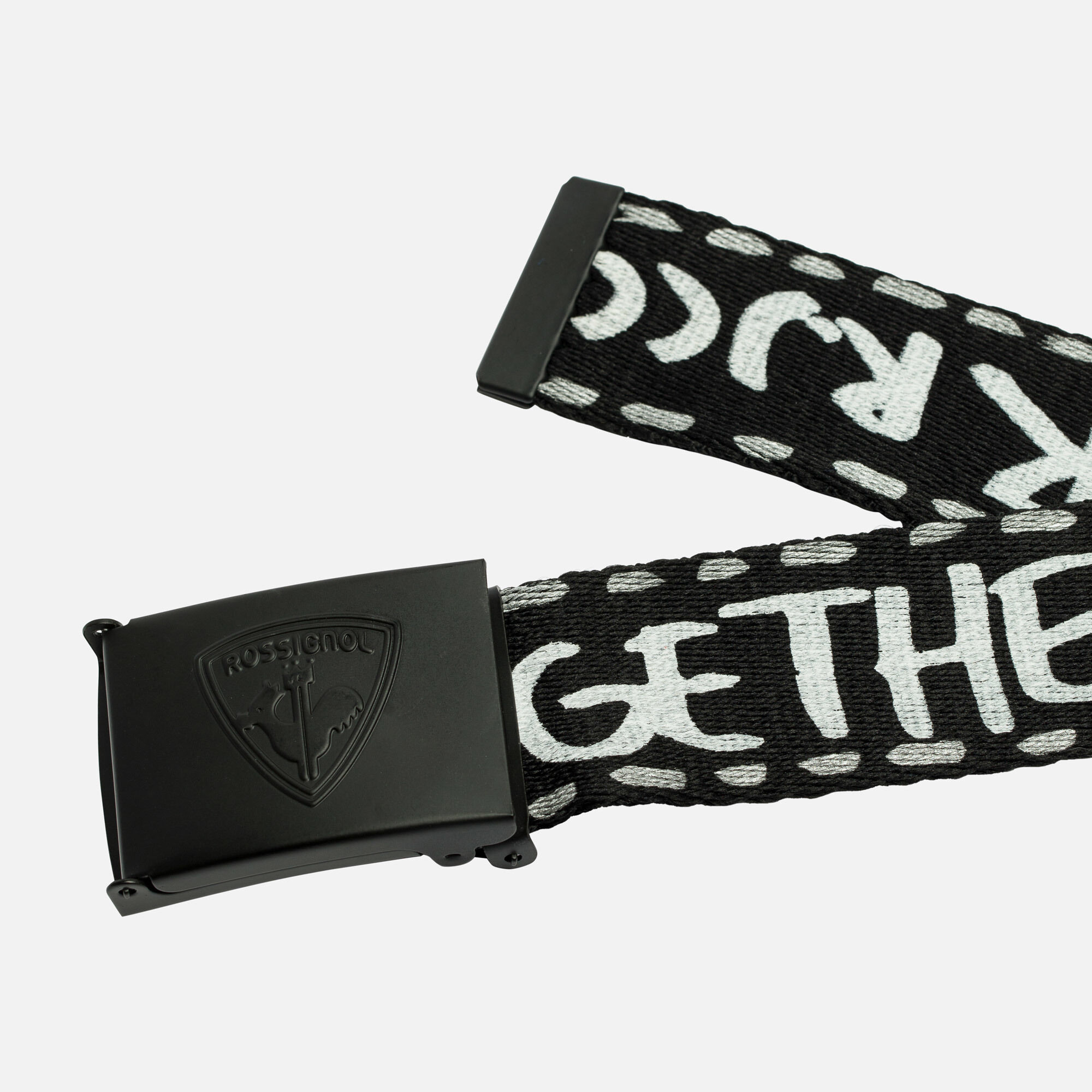 Ceinture Flash JCC Femme