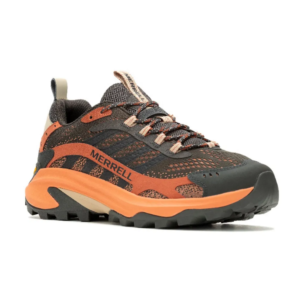 Merrell Moab Speed 2 J037531 / orange