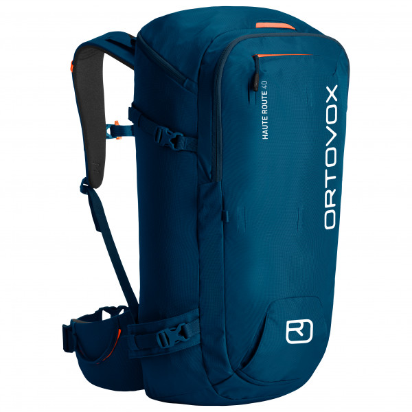 Ortovox - Haute Route 40 - Skitourenrucksack