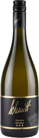 2022 Chardonnay 