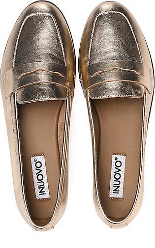Inuovo Slipper