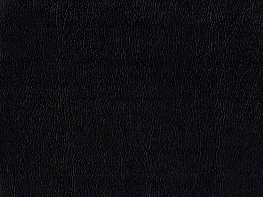 IHG Boxspringbett MILANO 180x200 Kunstleder Schwarz TYP 6 mit integriertem Topper