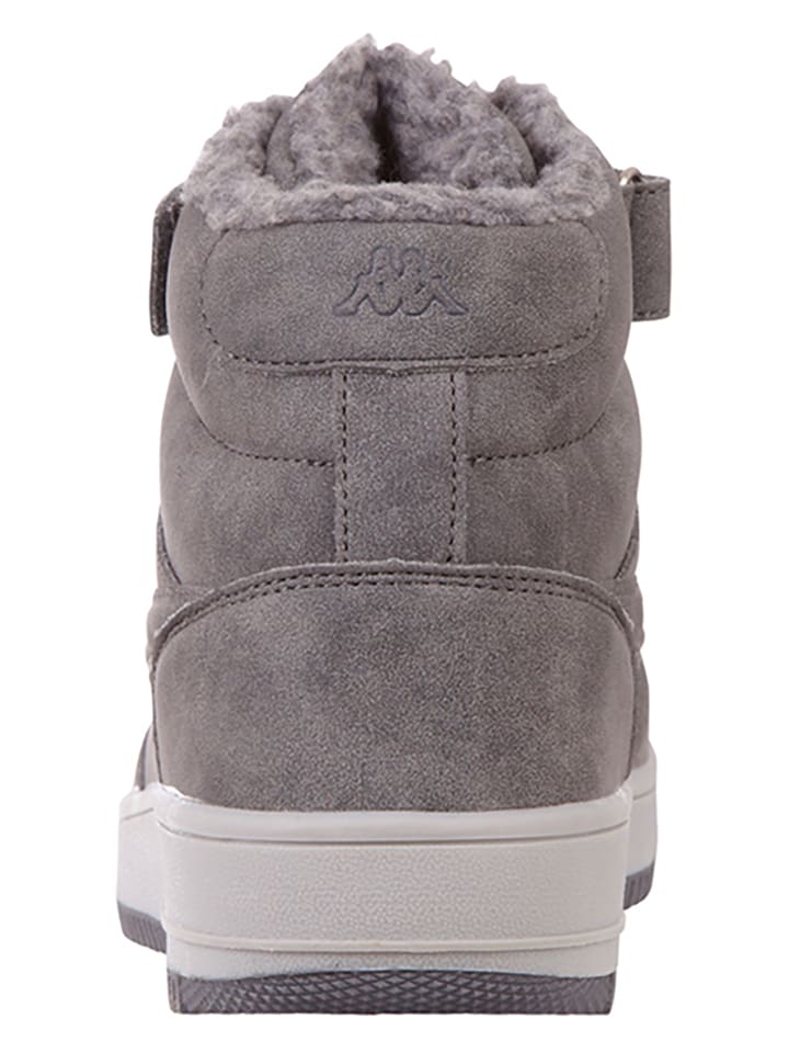 Kappa Sneakers 