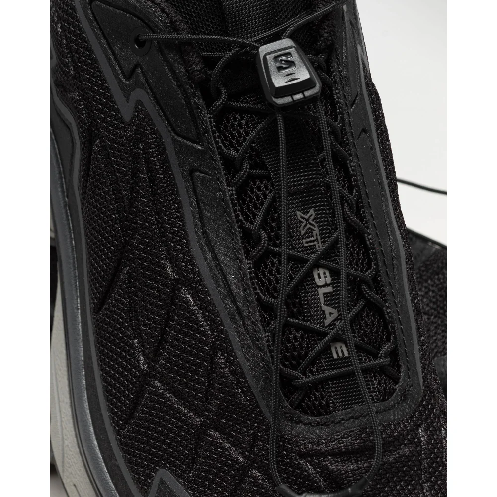 Salomon XT Slate Advanced L47132600 / schwarz