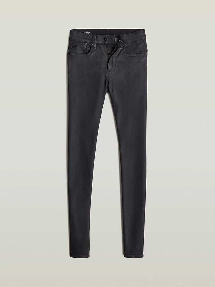 G-Star Jeans 