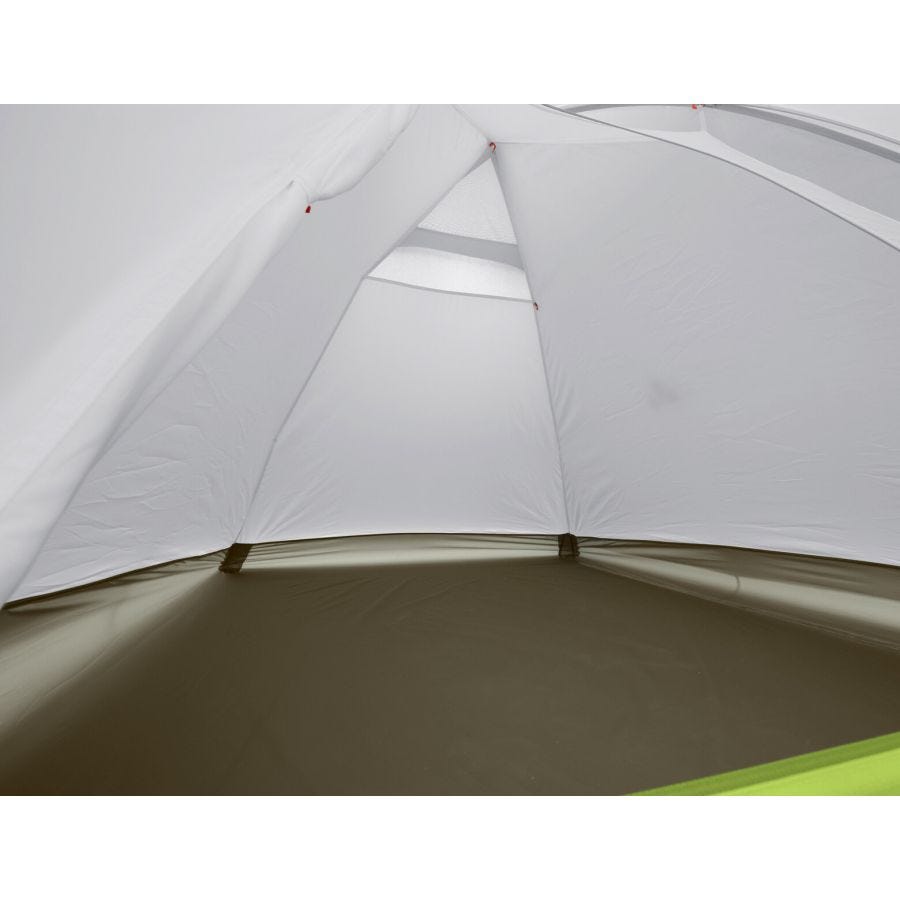 Campo Compact XT 2 Personen - Campingzelt