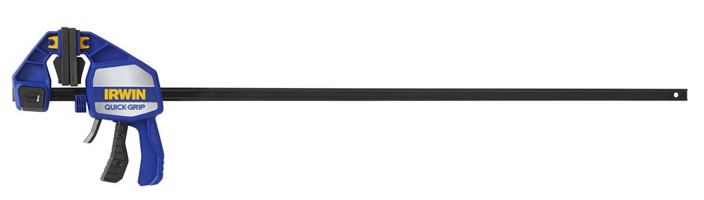 Pinza/separador de pegamento Irwin 10505947 XP de una sola mano, 1250 mm