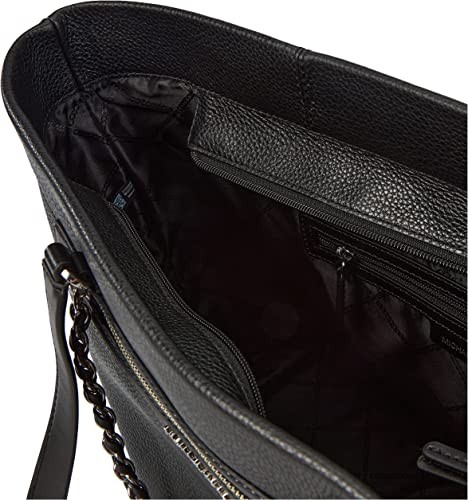 MICHAEL KORS Handtaschen schwarz Beutel