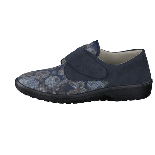 Slipper-25911090002 Varomed