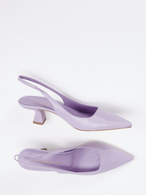 Slingpumps-13061190004 Konstantin Starke