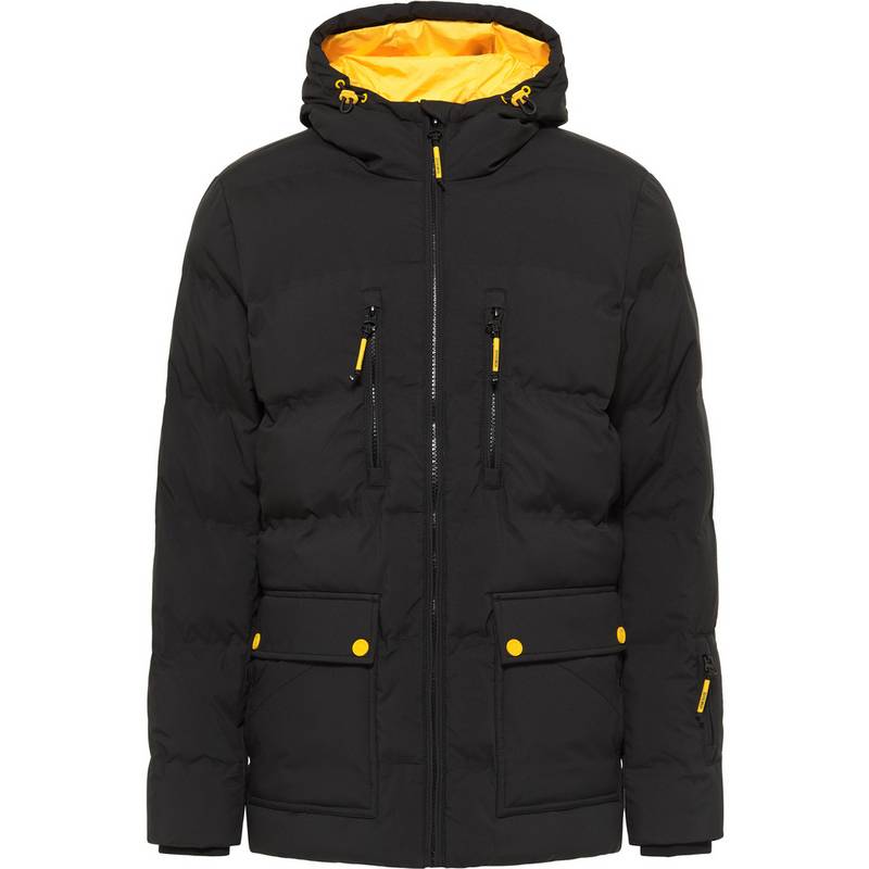 Homebase Winterjacke Herren