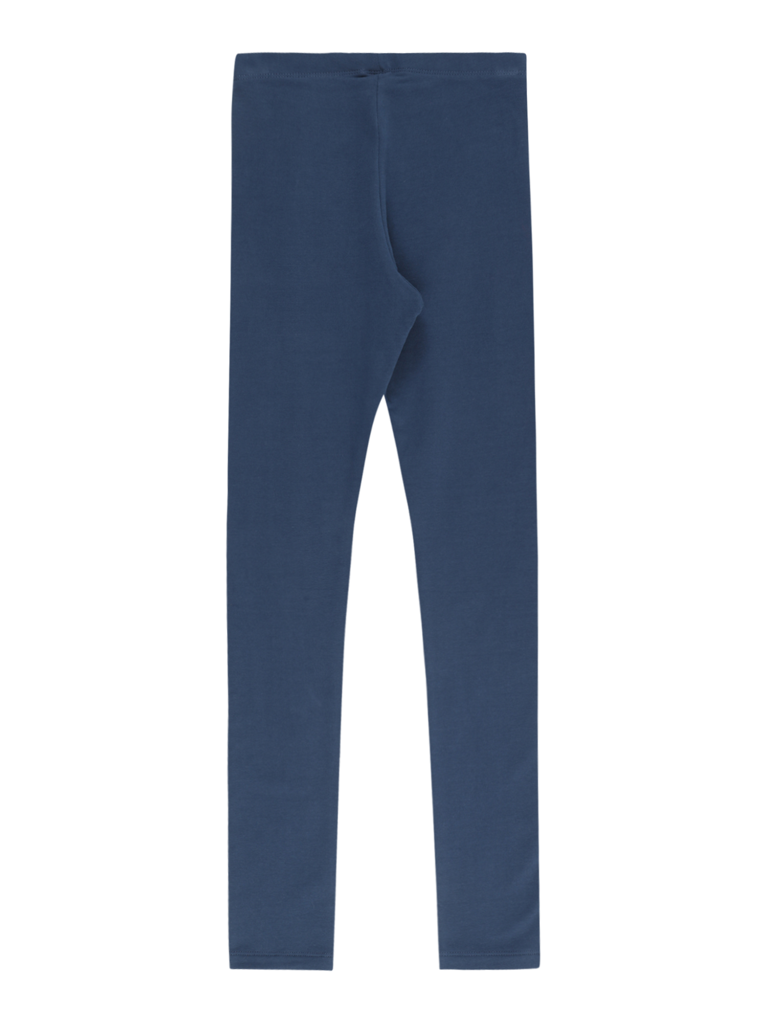 Regular Leggings 'EMILI'