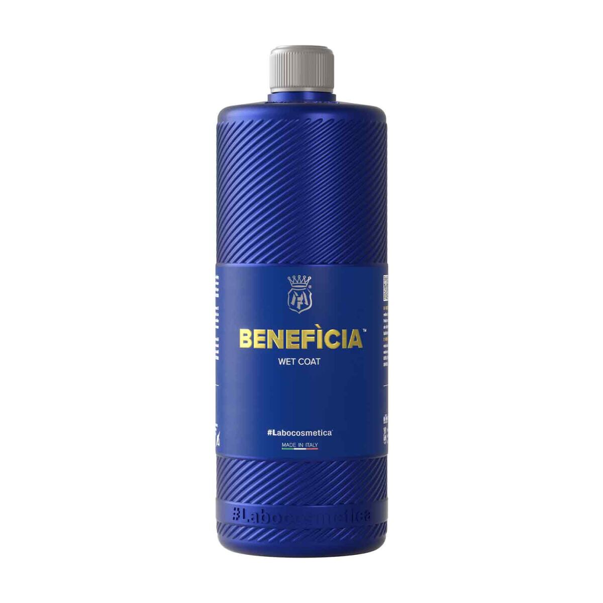 Labocosmetica Benefìcia Versiegelungs-Conditioner 1L