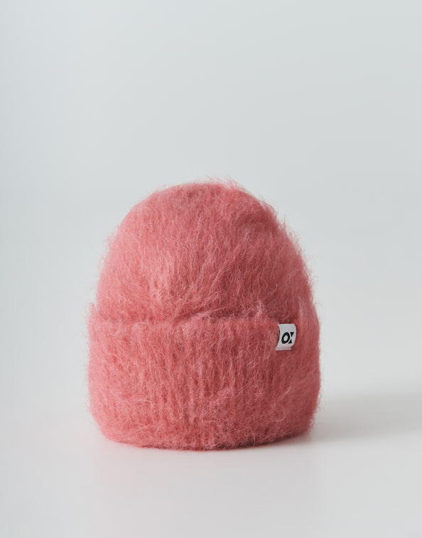 Strickmütze Atilly cap