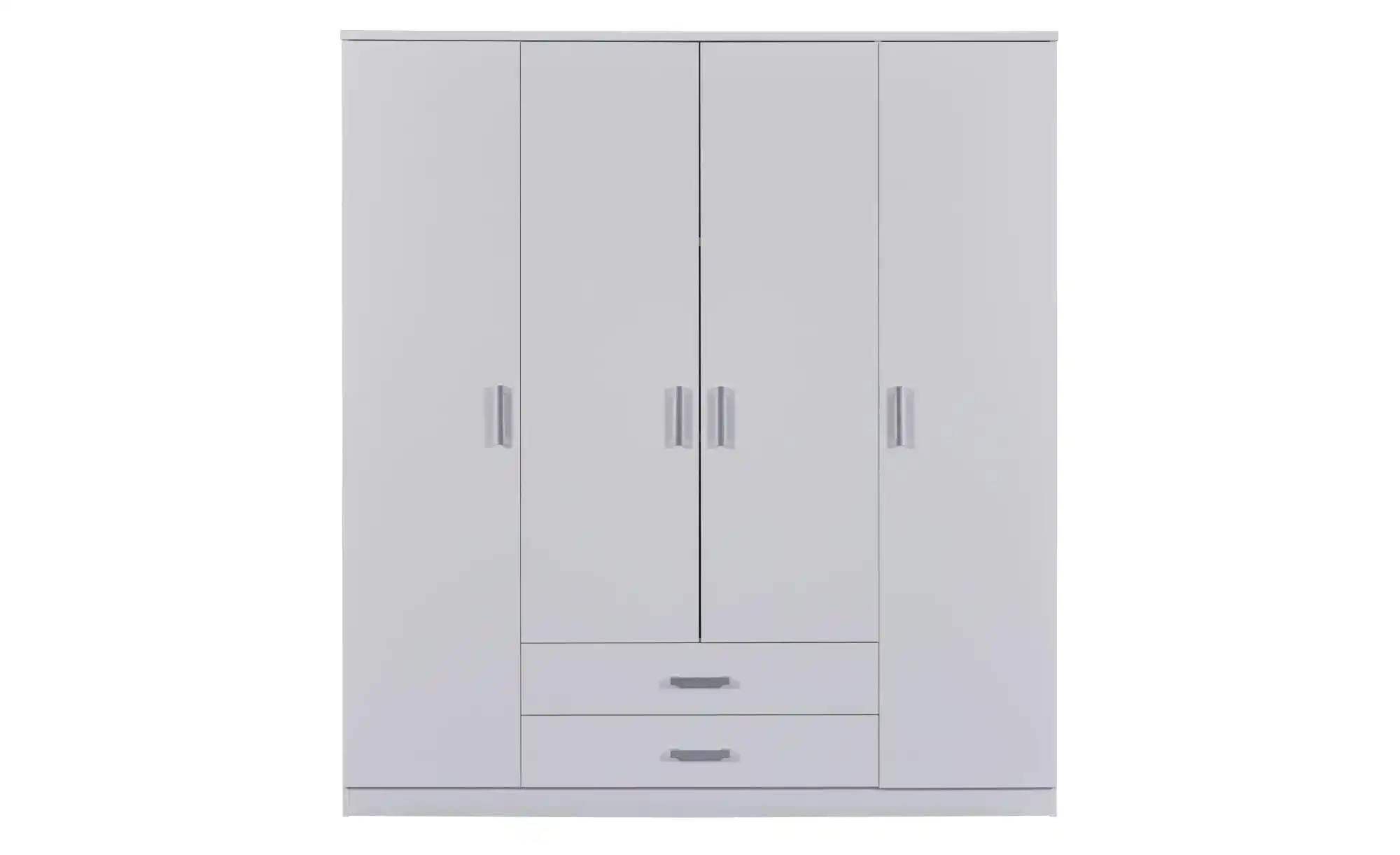 Kleiderschrank