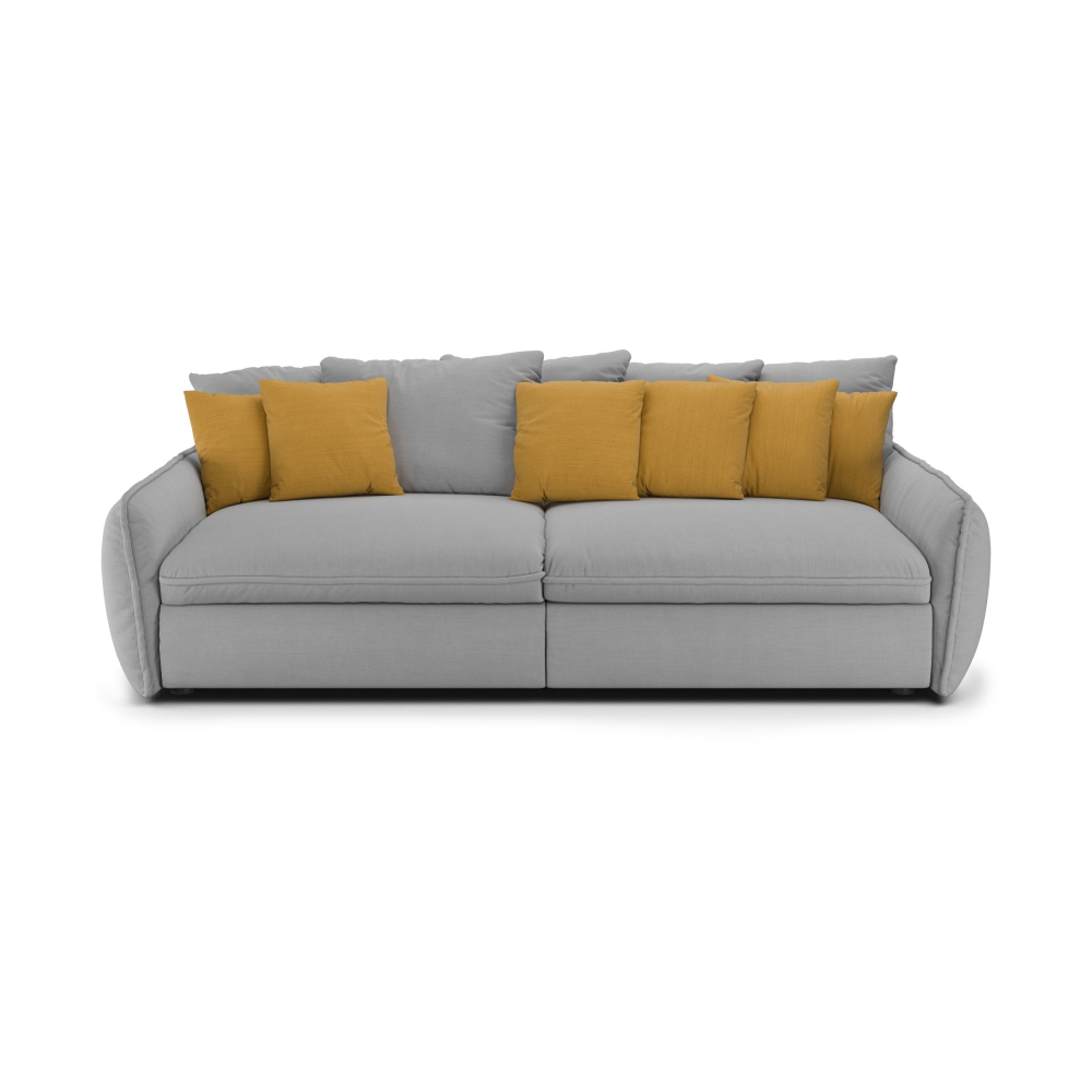 Bigsofa Phil