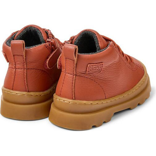 Camper Stiefeletten Brutus