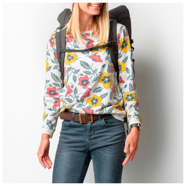 MeroMero - Smögen Duffle - Reisetasche