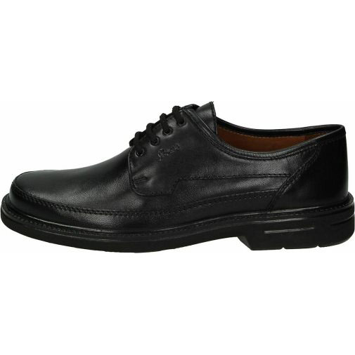 Sioux Schnürschuh Marcel