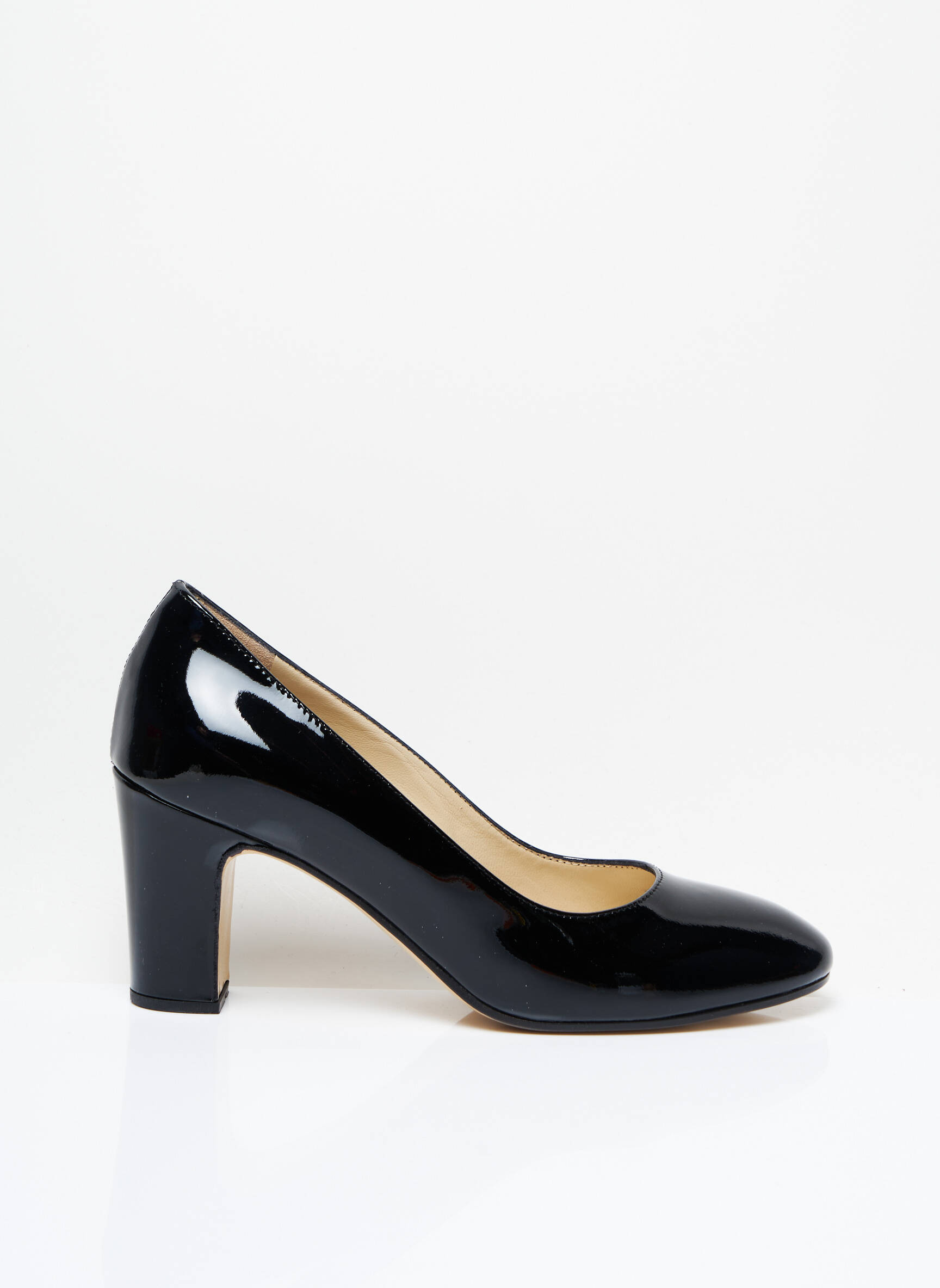 Frenesia Escarpins Femme couleur noir