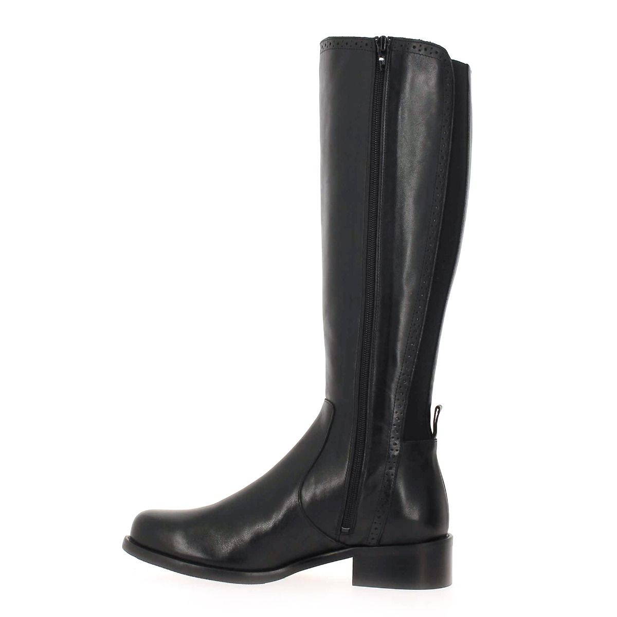 Myma  6905 - Noir
