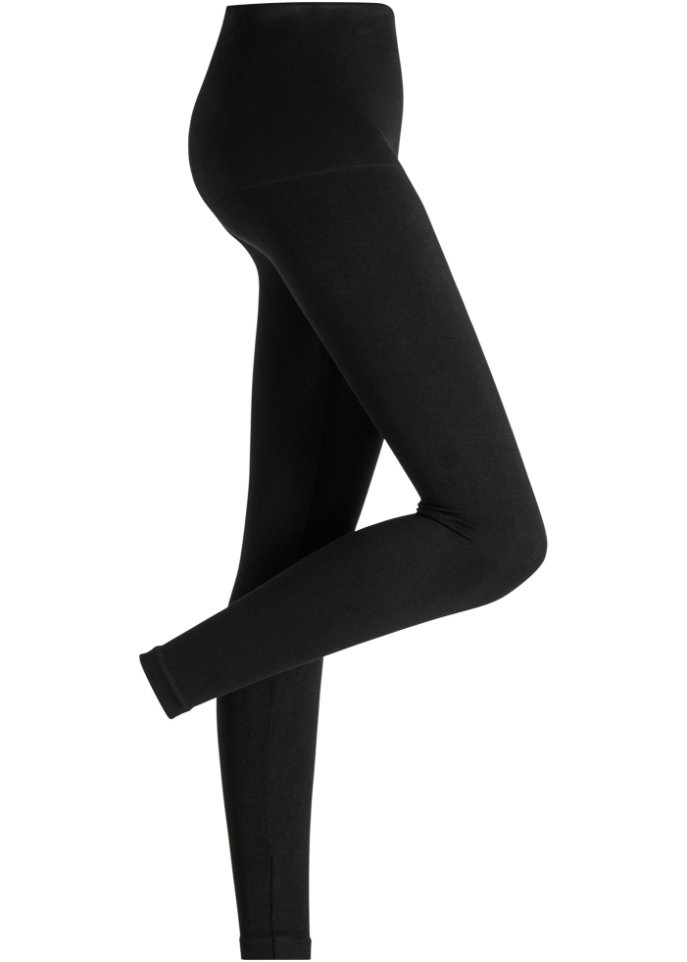 Shape Seamless Leggings mit starker Formkraft