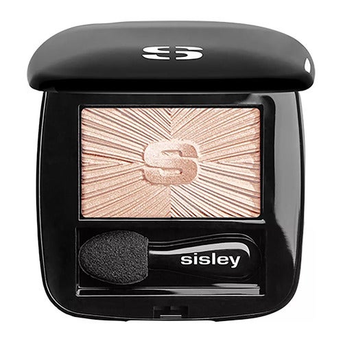 Sisley Les Phyto Ombres 12 Silky Rose 1,5 grammi