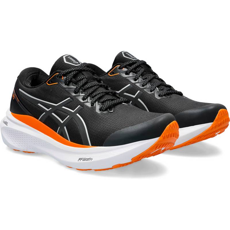 ASICS GEL-KAYANO 30 LITE-SHOW Laufschuhe Damen