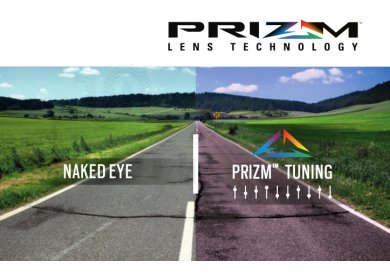 Oakley Holbrook Prizm Polarized
