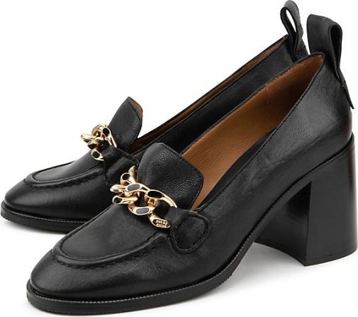 See by Chloé Pump MAHE