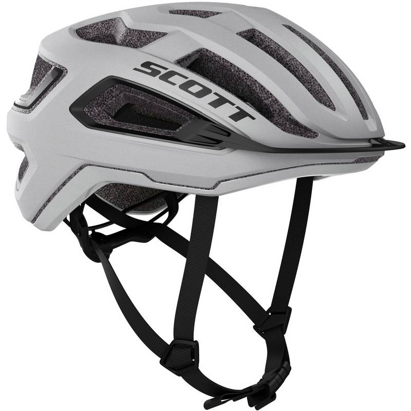 SCOTT Arx Helm