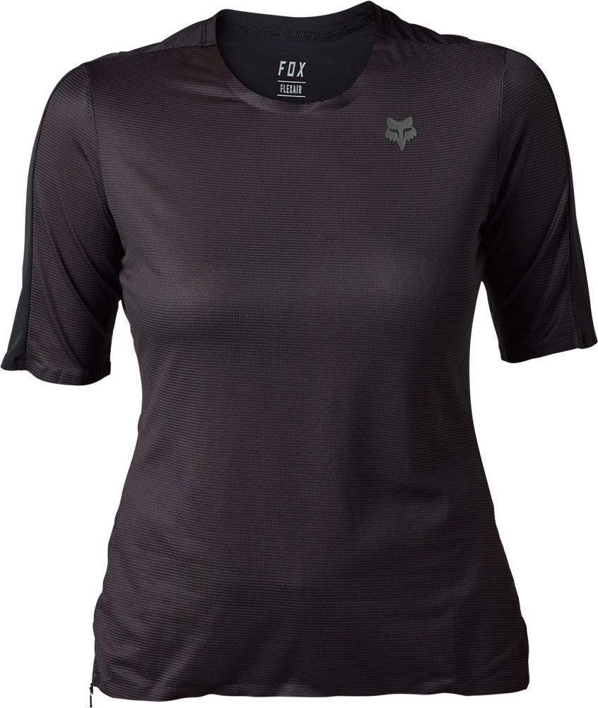 Fox Racing Flexair Ascent - Damen MTB Trikot kaufen | Bike-Discount
