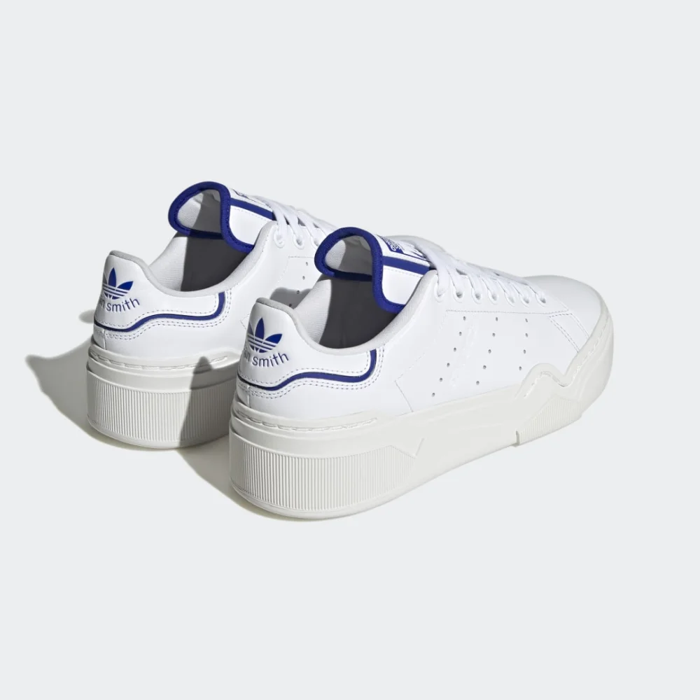 adidas Stan Smith Bonega 2B IG2394 / weiss