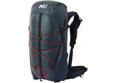 Millet Wanaka 28 W