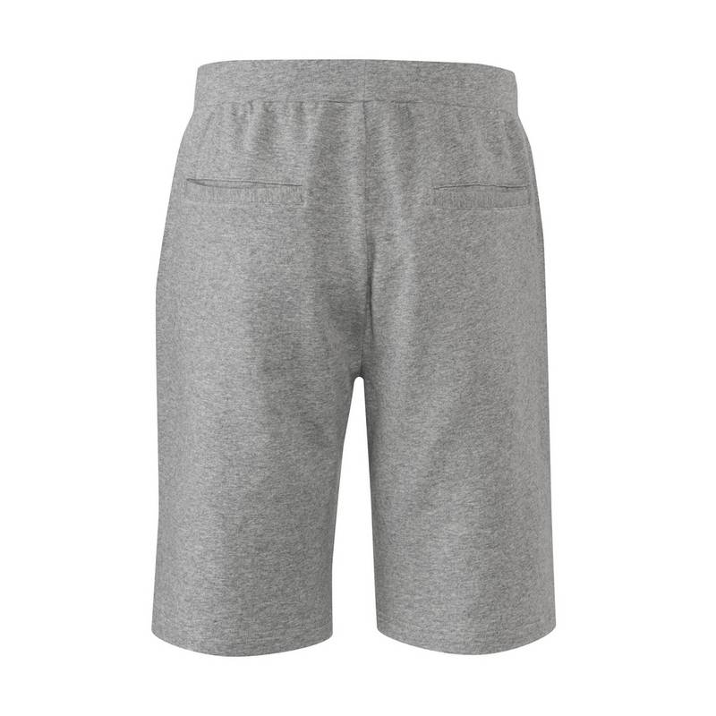 JOY sportswear LASSE Shorts Herren