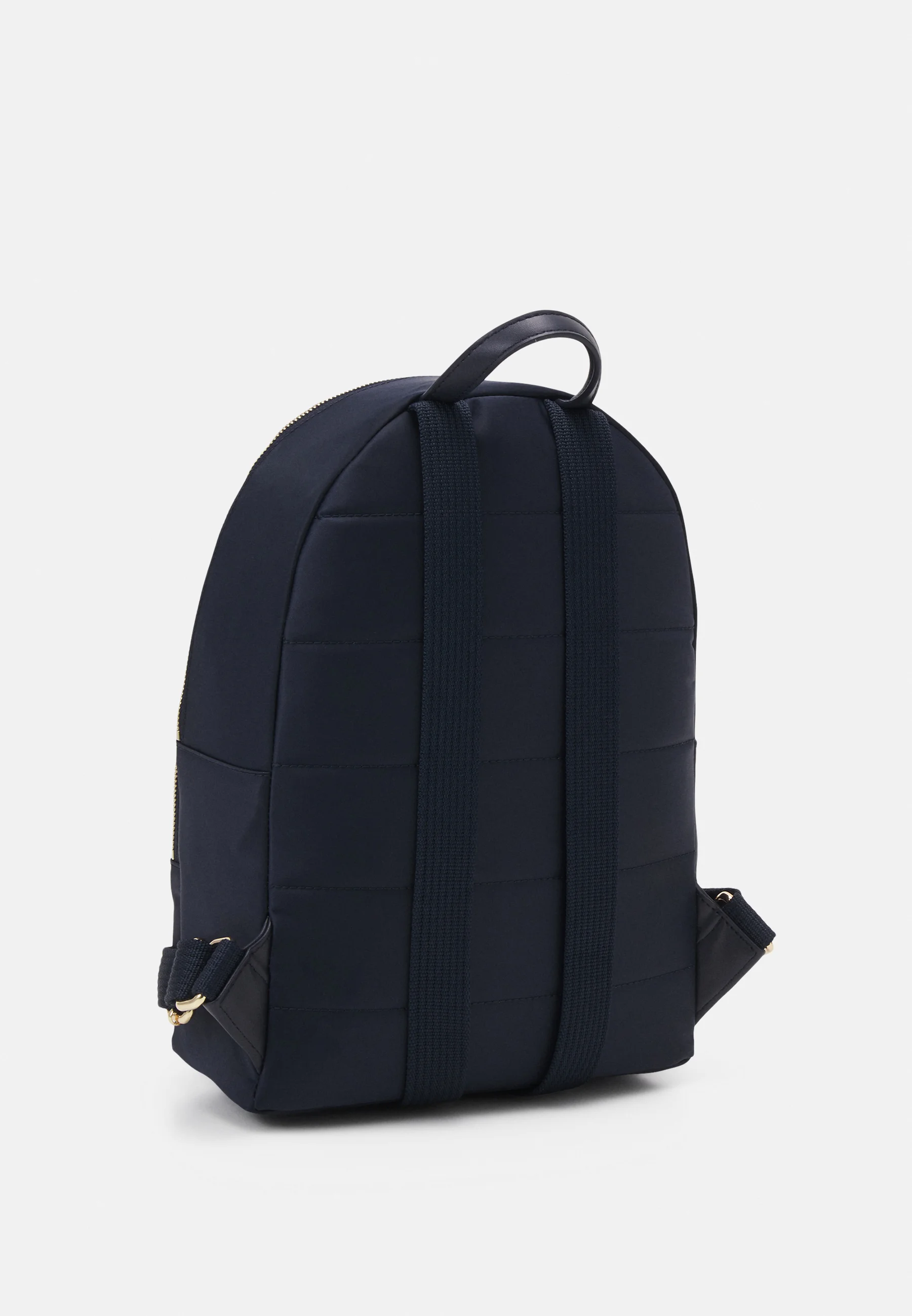 Tommy Hilfiger POPPY BACKPACK CORP - Mochila